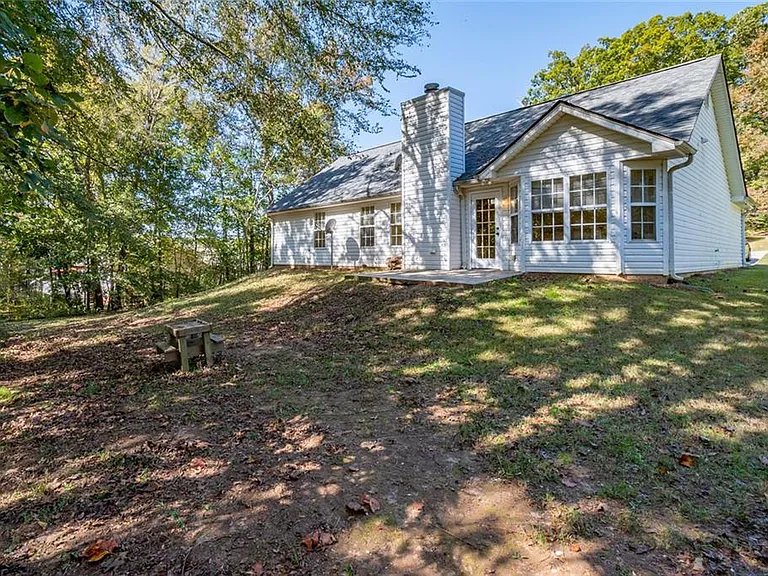 118 Jimmy Reynolds Dr — Photo 26