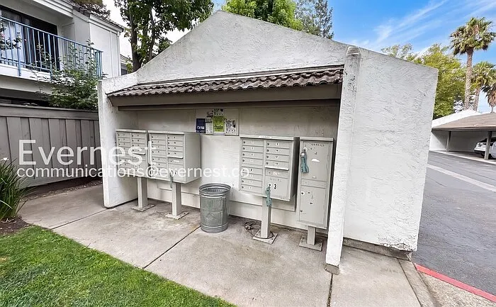 1055 N Capitol Ave #167 — Photo 23