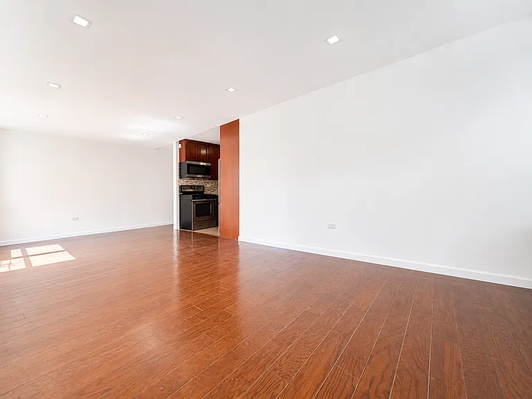 150 W 225th St #2D — Photo 4