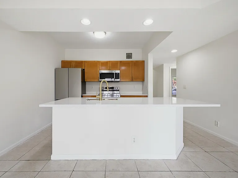 4535 Oak Terrace Dr — Photo 5