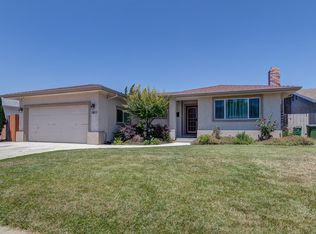 1611 Kent Ave, Lodi, CA 95242