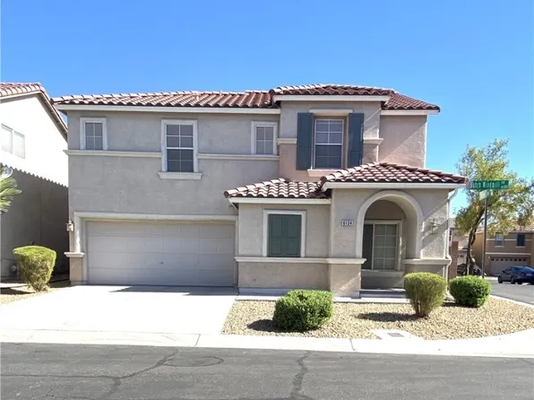 6134 Dutch Windmill Ave, Las Vegas, NV 89139