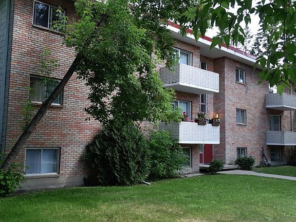 4th image of 5301 46th Ave #101