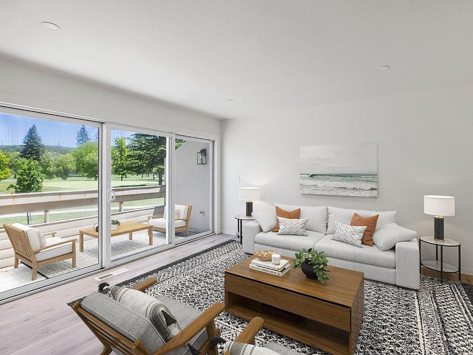 2948 Yulupa Ave, Santa Rosa, CA 95405 Zillow