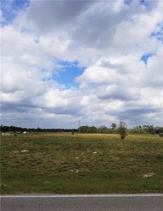 W Lake Wales Alturas Rd, Bartow, FL, 33830