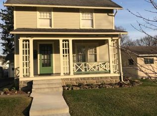 24 S 24th St, Newark, OH 43055