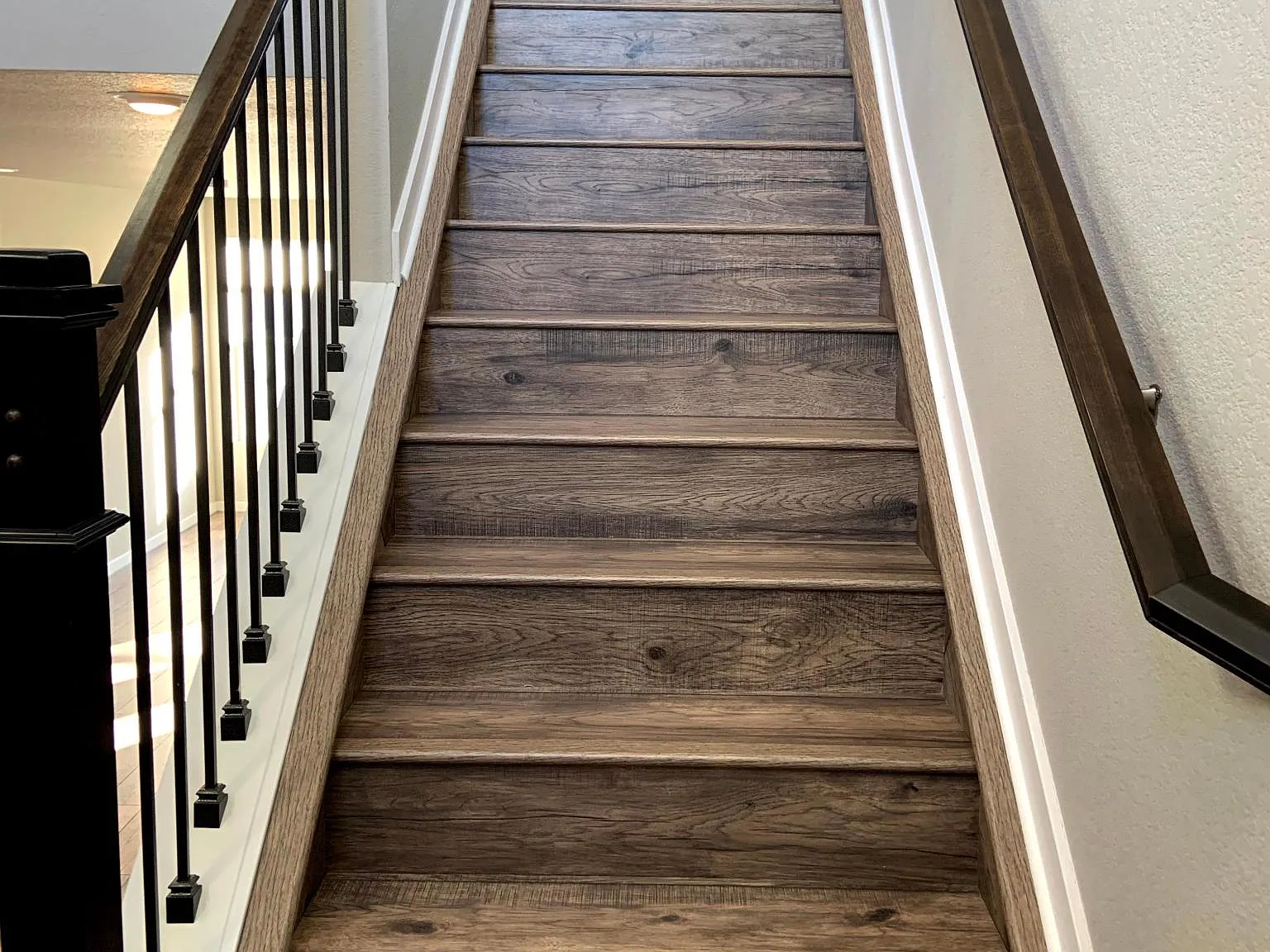 11247 Modern Meadow Loop — Photo 3