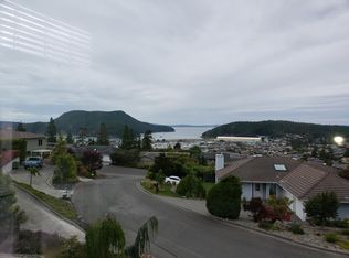 1915 Tweed Pl, Anacortes, WA 98221