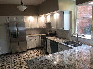 5 Greenwood St #1, Rochester, NY 14608
