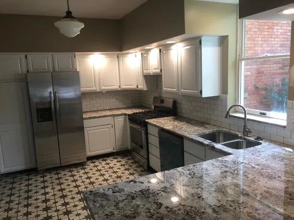 5 Greenwood St #1, Rochester, NY 14608