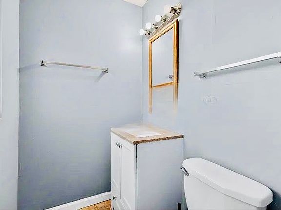 3rd image of 1530 Aspen Dr