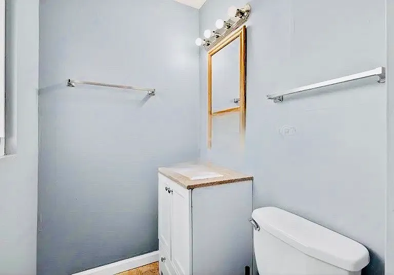 1530 Aspen Dr — Photo 3