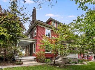 63 Highland Ave, Glen Ridge Boro Twp., NJ 07028