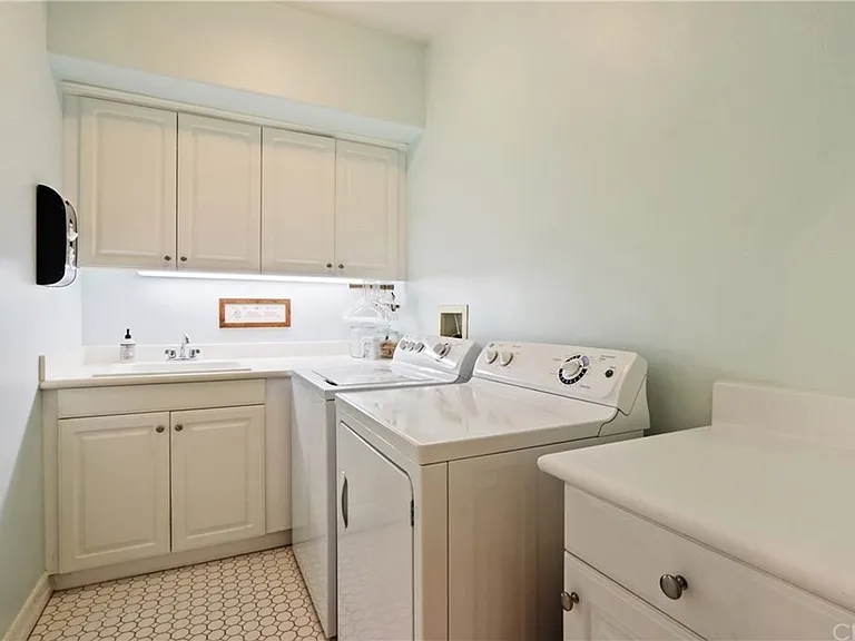 65 Orange Blossom Cir — Photo 19