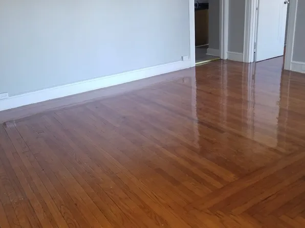 204 Sherman Ave #B55, New Haven, CT 06511