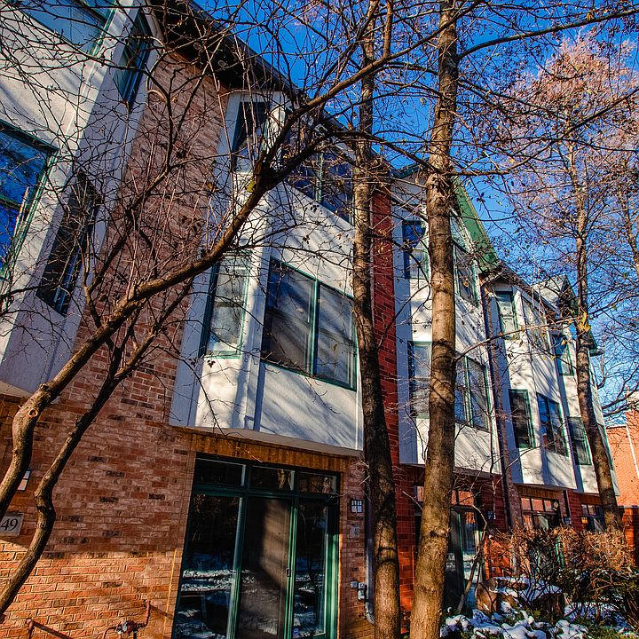 1st image of 2743 N Wolcott Ave Unit 48