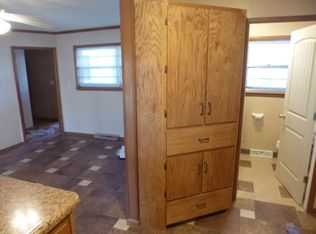 2338 S Barcliff Ave, Springfield, MO 65804