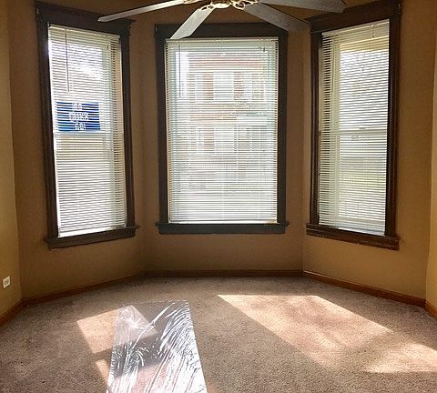 3rd image of 6829 S Evans Ave #1