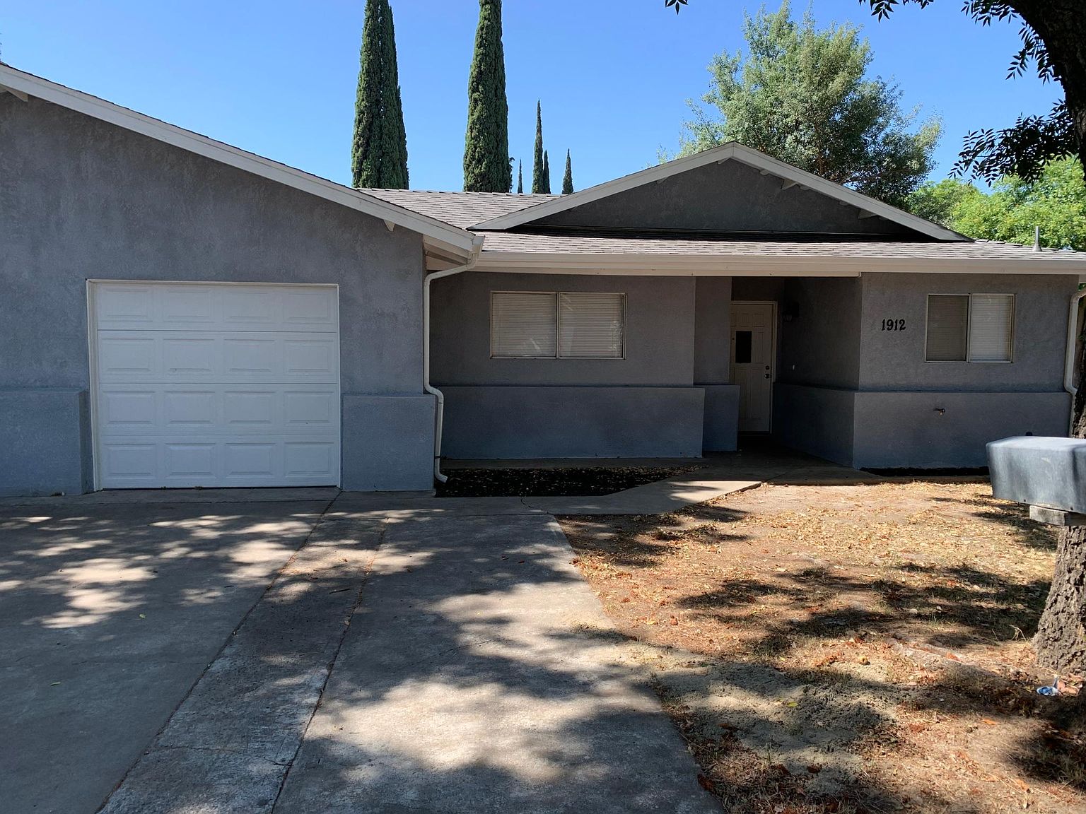 1912 Floyd Ave, Modesto, CA 95355 Zillow