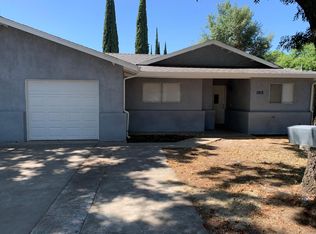 1912 Floyd Ave, Modesto, CA 95355