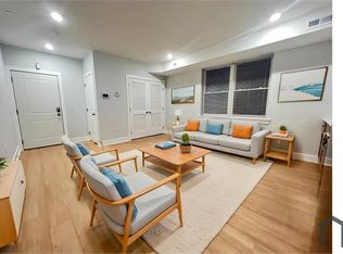 822 N 40th St #3, Philadelphia, PA 19104