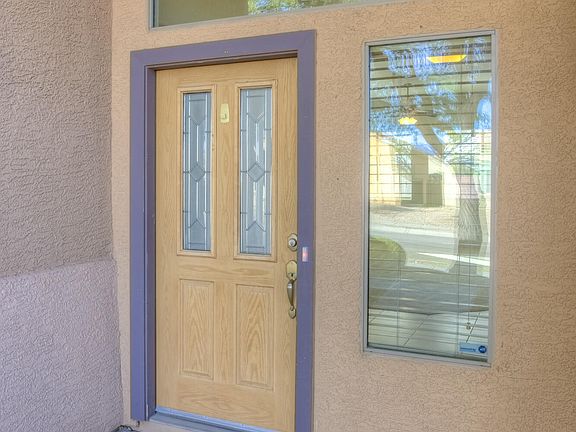 4th image of 4244 E Lushfield Dr