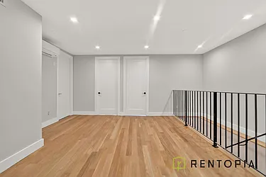 Rented by Rentopia