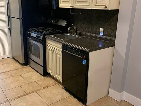 2nd image of 23-70 36th St #1