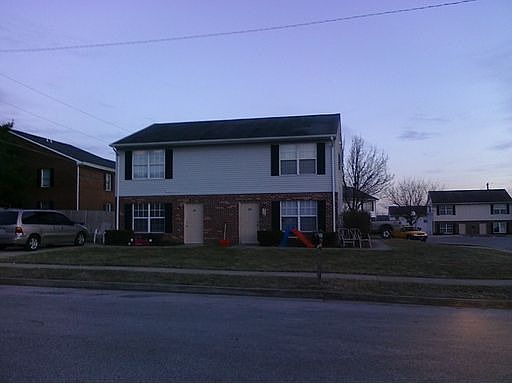 1st image of 101-103 Wabarto Way
