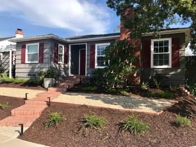 4705 49th St, San Diego, CA, 92115