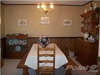 4th image of 4632 Pebble Creek Dr