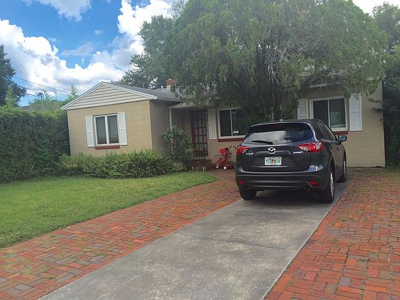2nd image of 724 W Winter Park St
