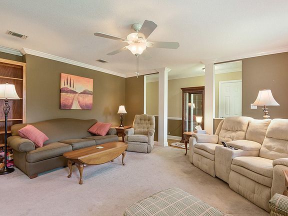 4th image of 21844 Millswood Dr