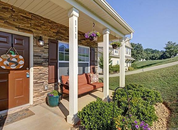 2nd image of 111 Coddington Ln #107