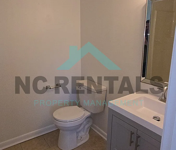 312 Walter Chambers St — Photo 14