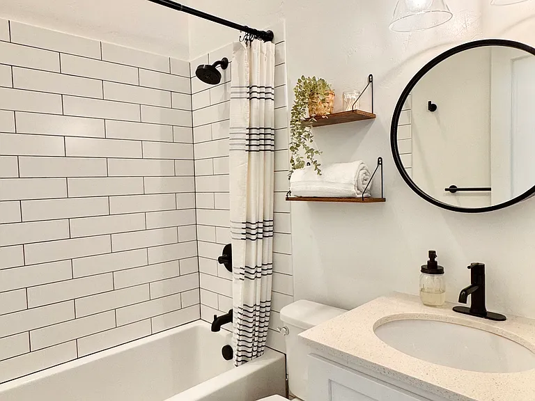 166 S Fuller Placer Rd #8 — Photo 12