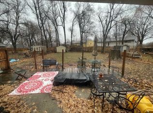 11423 Delmar St, Kansas City, MO 64134