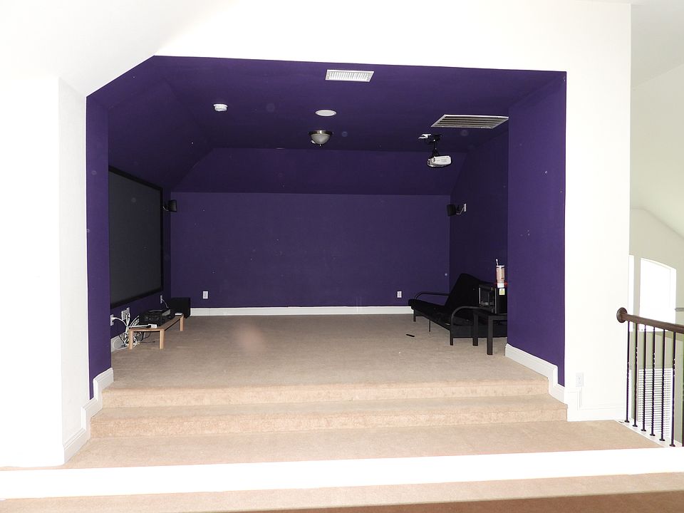 1st image of 401 Cavanal Hill Dr