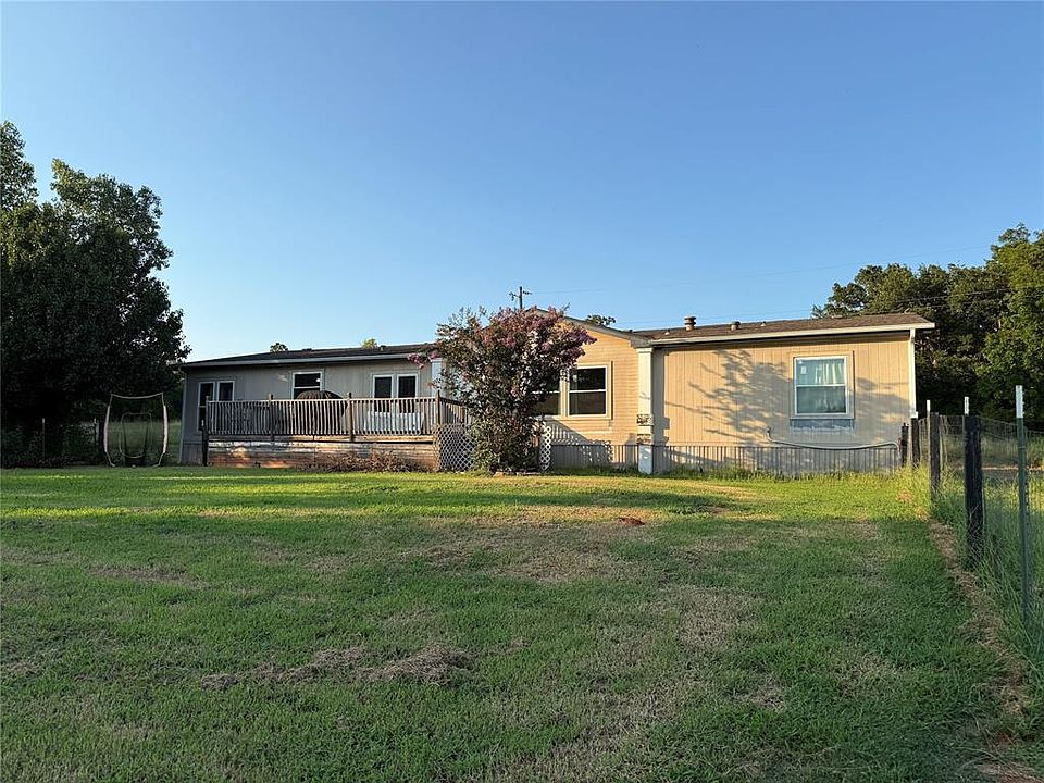 1st image of 18201 SE 149th St