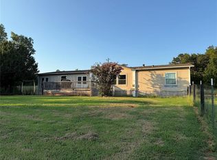 18201 SE 149th St, Newalla, OK 74857