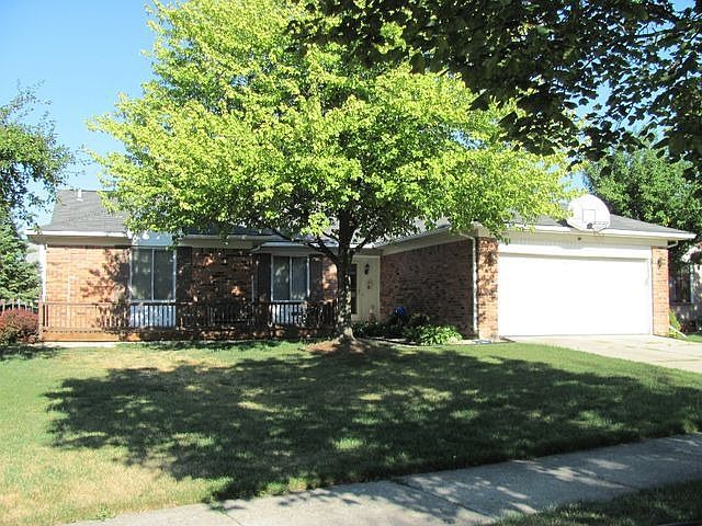 1st image of 6979 Becky Dr