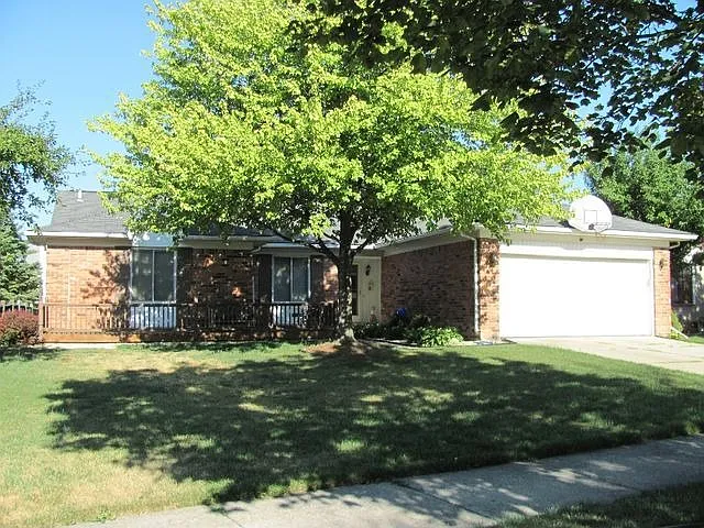 6979 Becky Dr photo 1