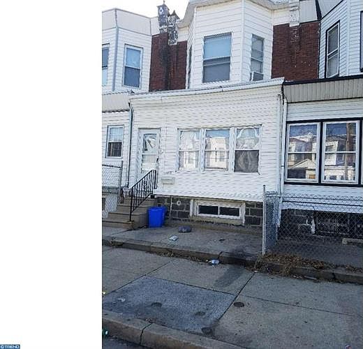2nd image of 2028 S 66th St