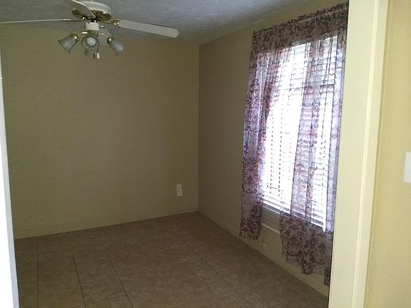 2nd image of 9935 Valley Park Dr