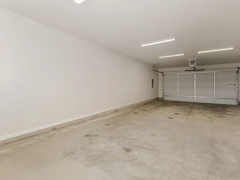 The Courts at Maverick Yards — Photo 22