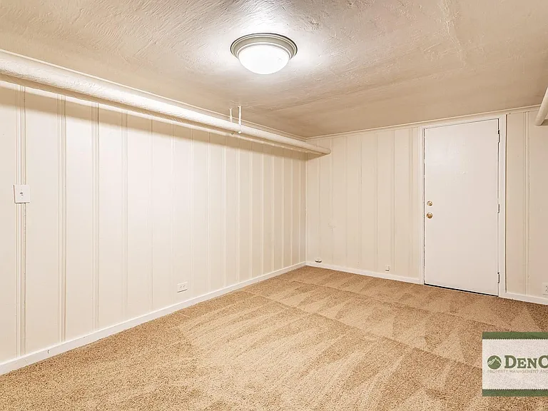 1840 Vine St #6 — Photo 8