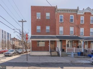 4032 Baring St, Philadelphia, PA 19104