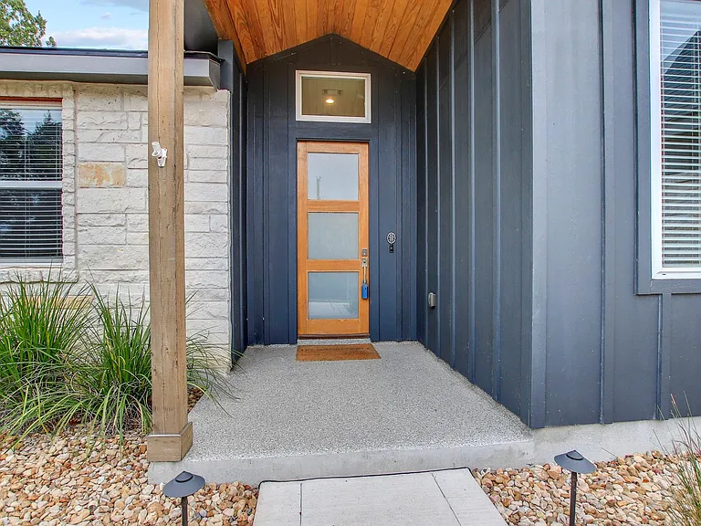 6509 Shady Ln — Photo 3