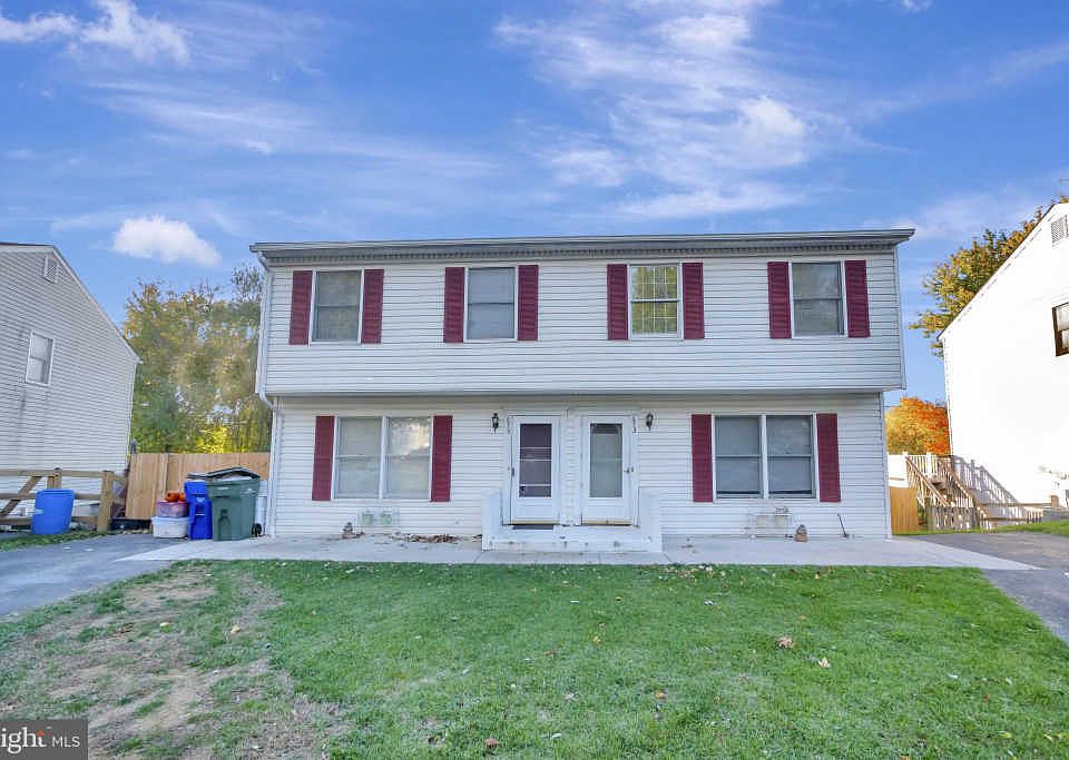 1st image of 673 Westwood St
