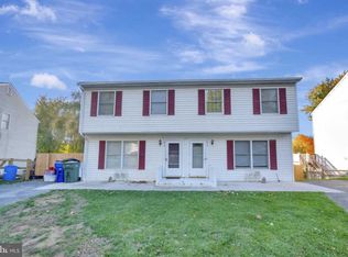 673 Westwood St, Hagerstown, MD 21740